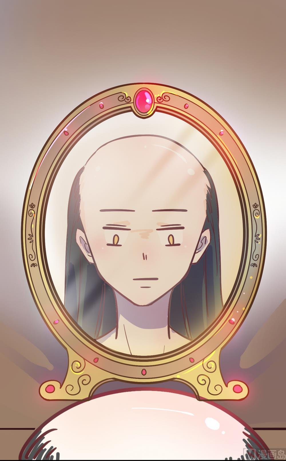 第2话 王爷别这样