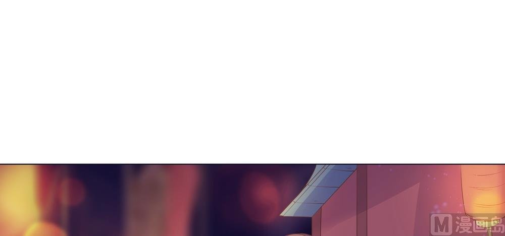第26话 难道这个人在跟踪我