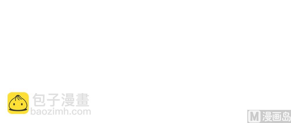 第27话 你终于回来了