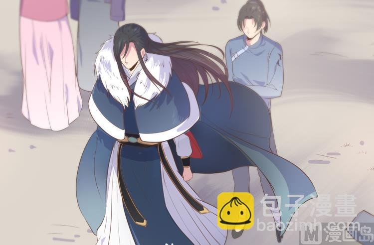 第3话 别说话好好享受