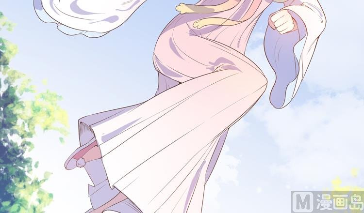 第3话 别说话好好享受