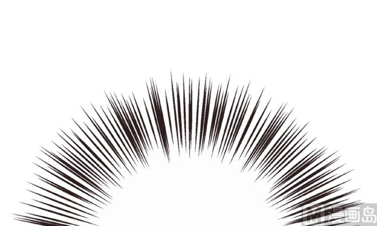 第3话 别说话好好享受