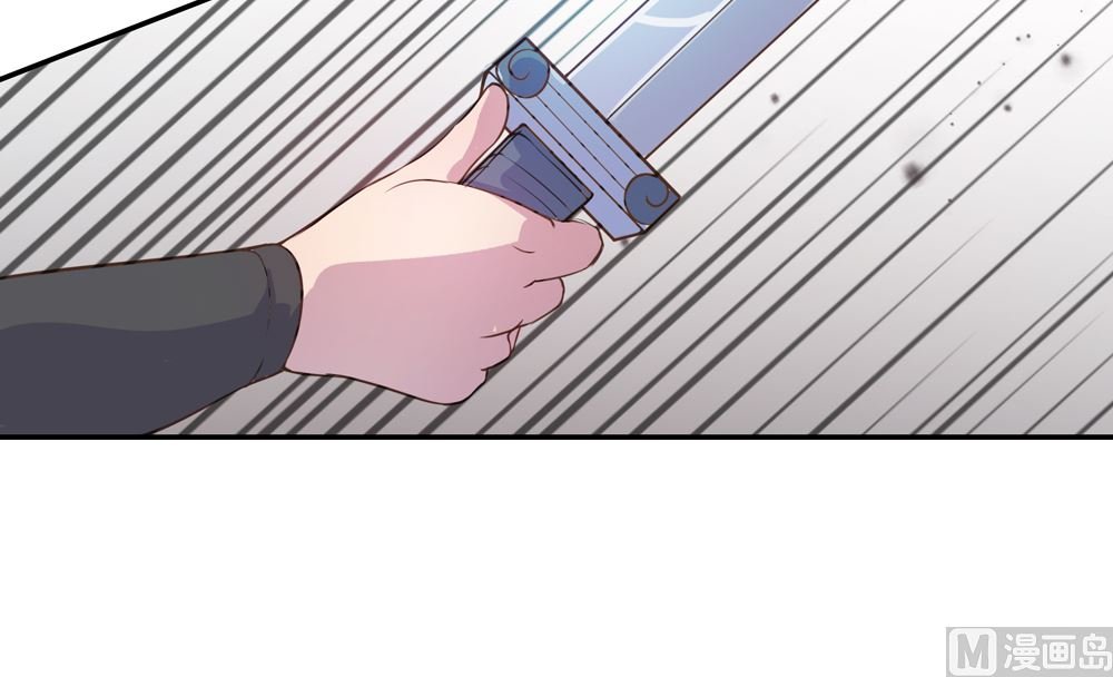 第4话 不要咬人家耳朵啊