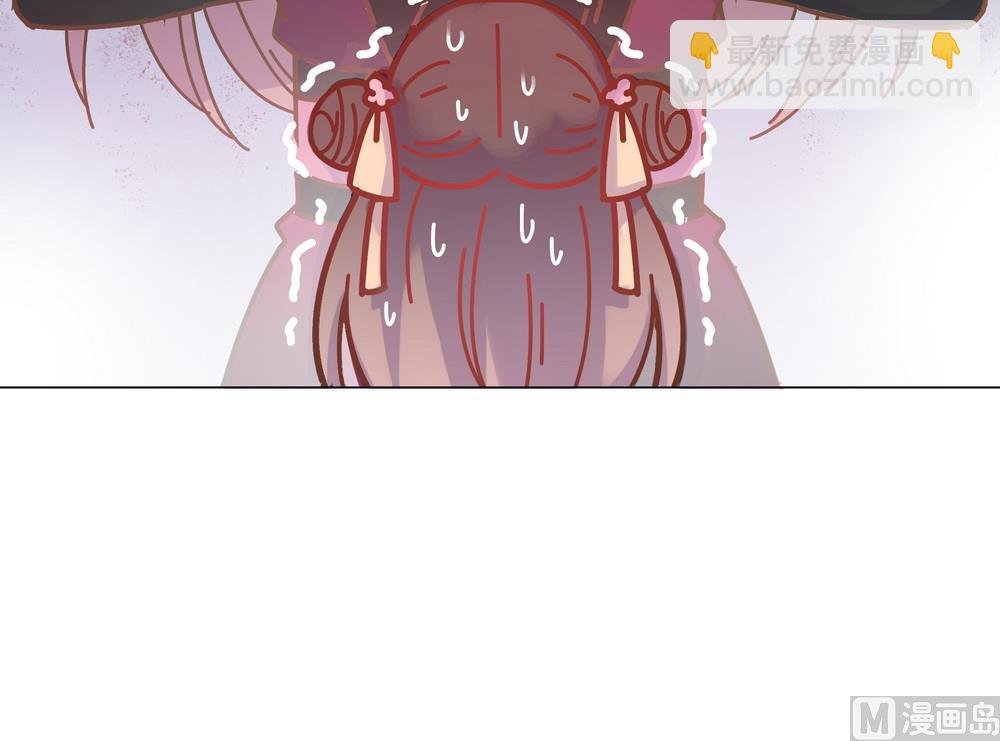 第42话 本王不许你死