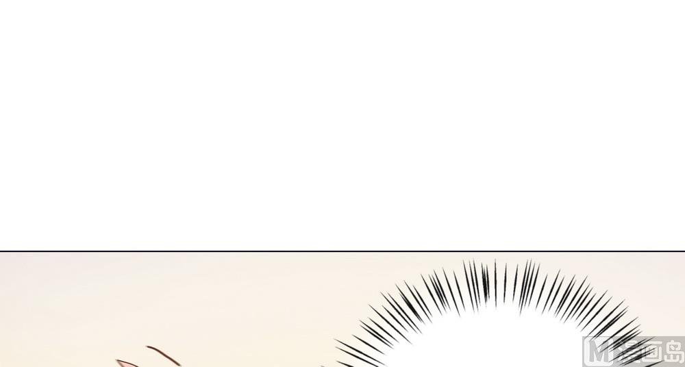 第49话 你绝不能死