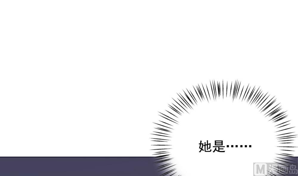 第49话 你绝不能死