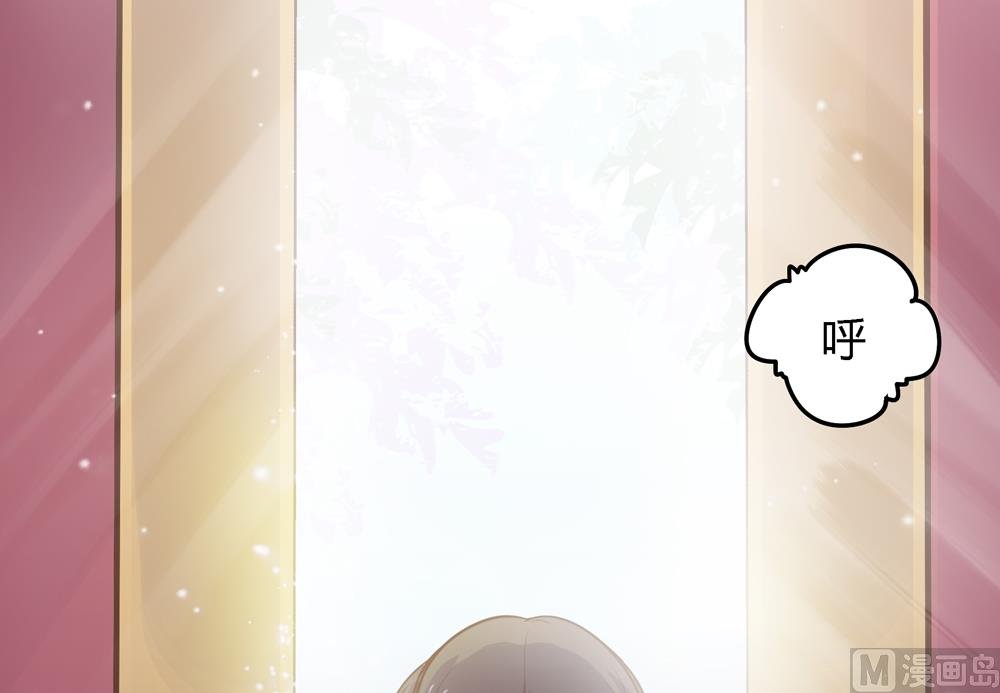 第8话 兔子火锅