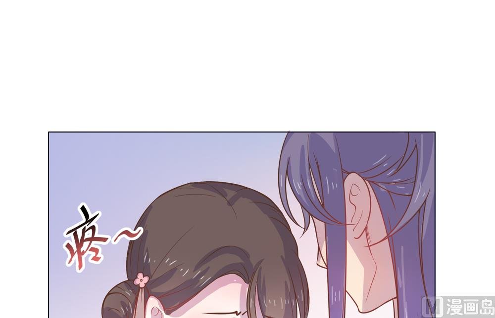 第8话 兔子火锅