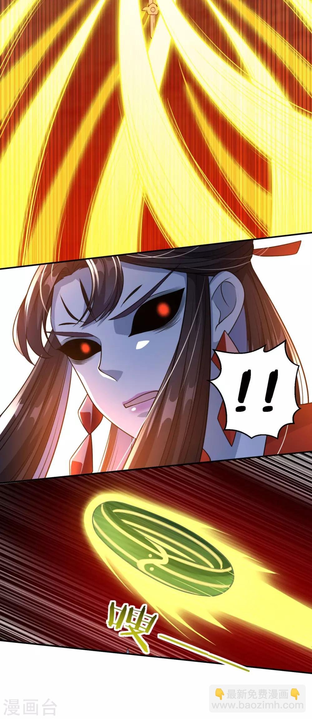 第159话 亡灵妙法
