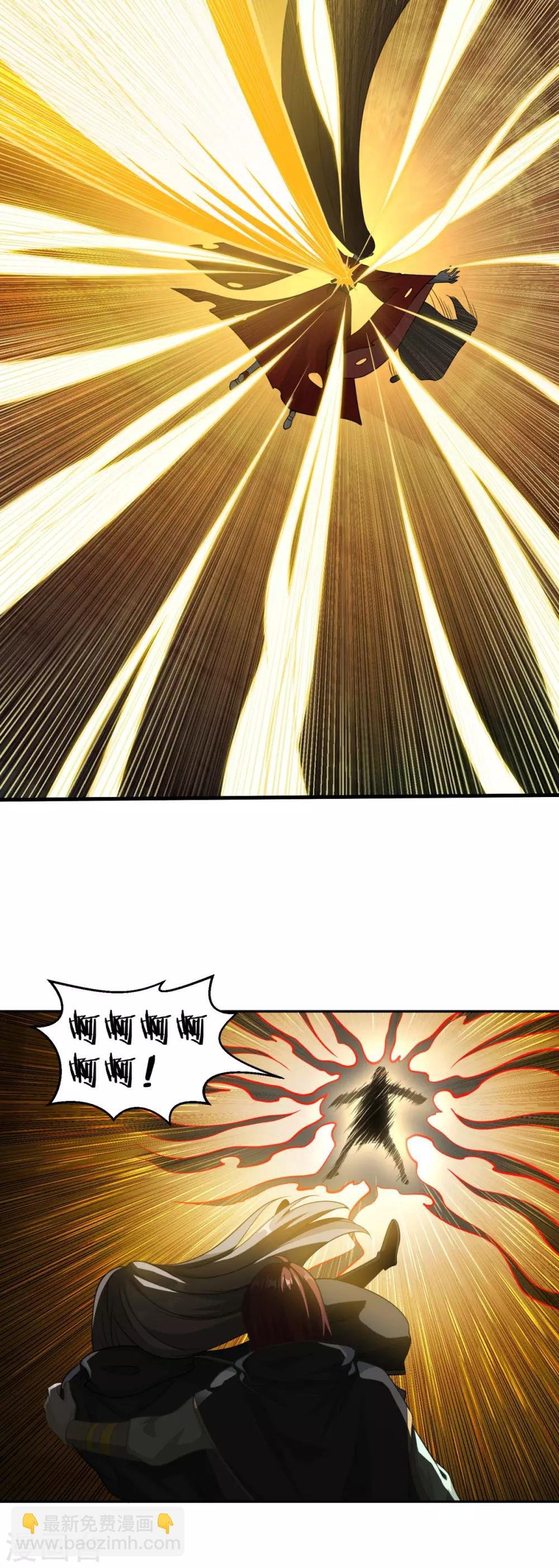 第159话 亡灵妙法