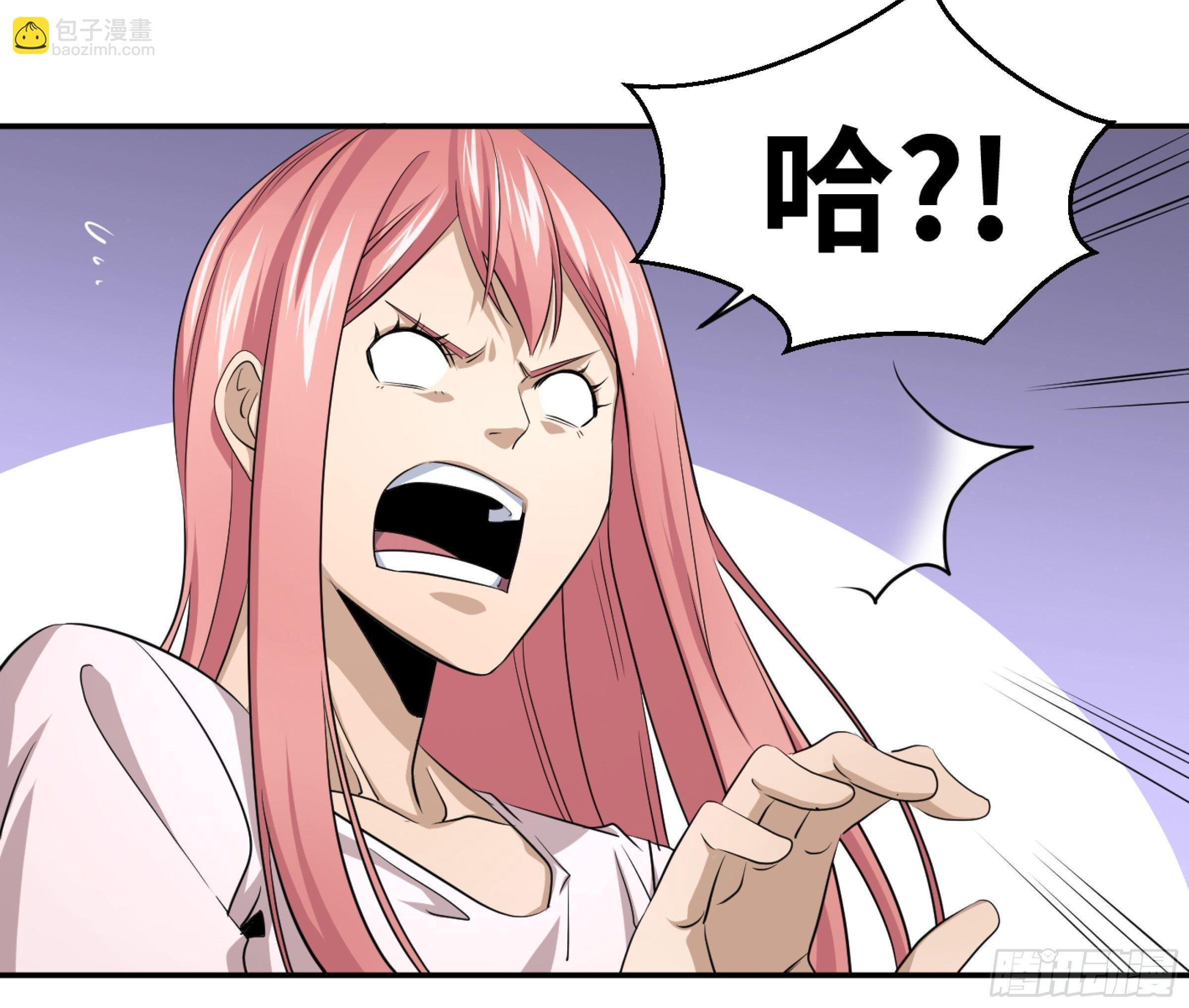 115 边境战争 六