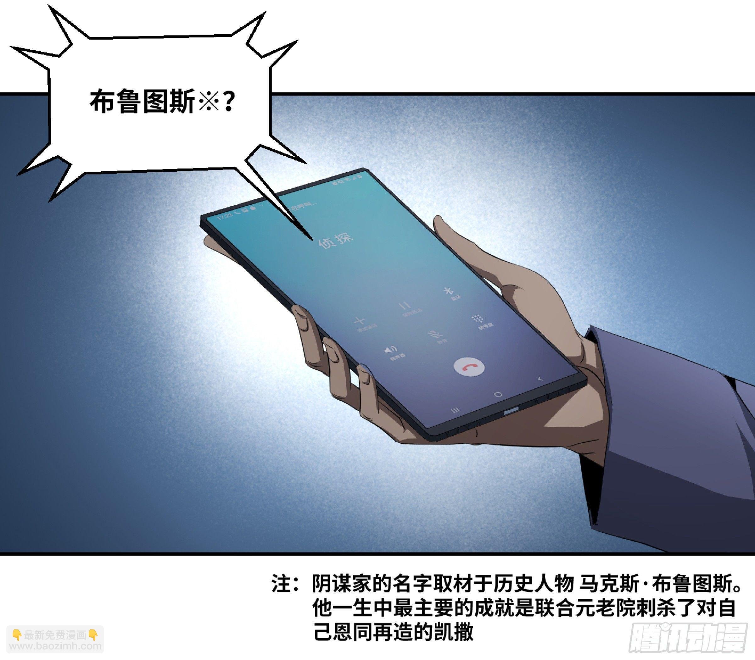 120 合作