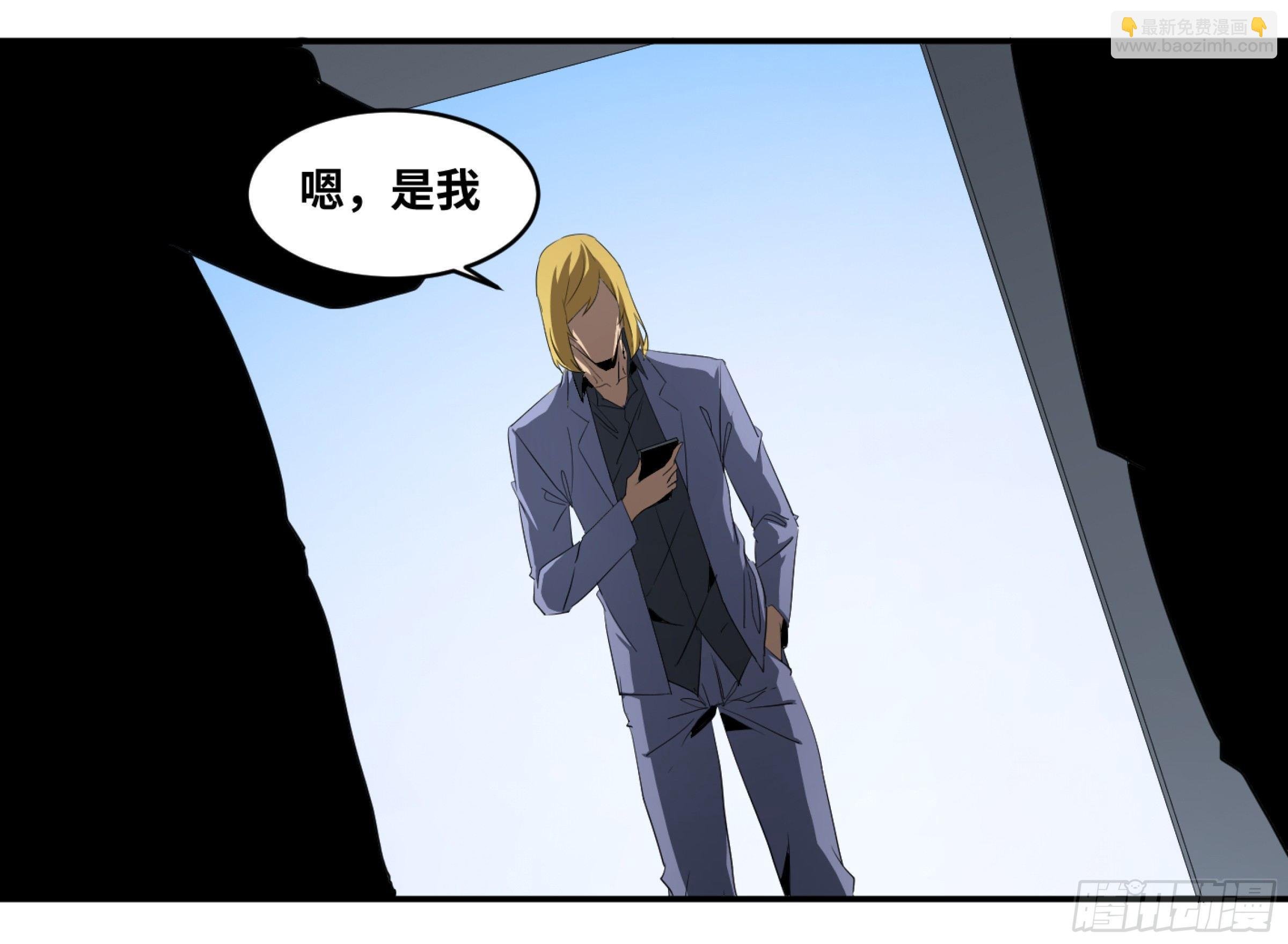 120 合作