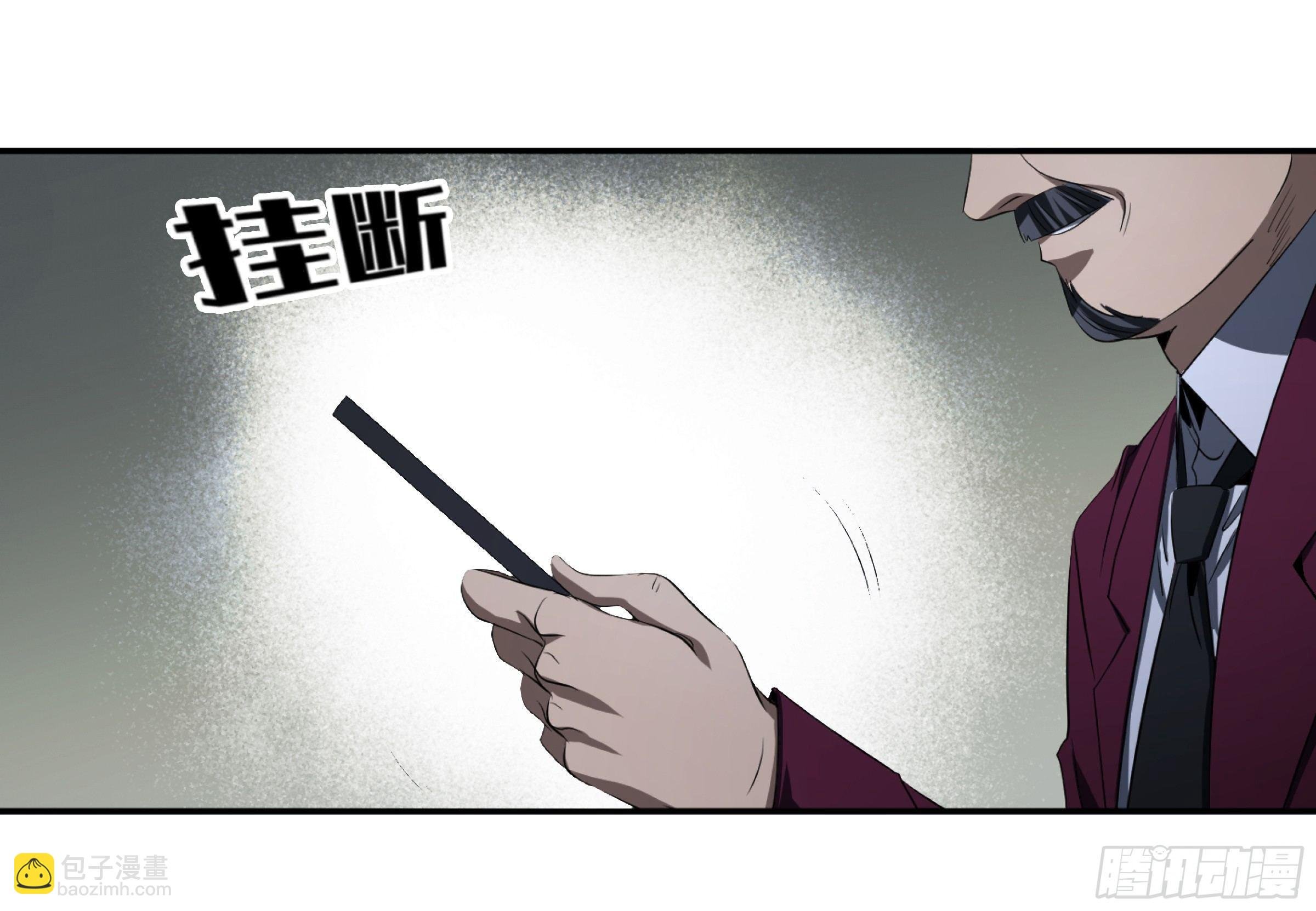 122 登门拜访