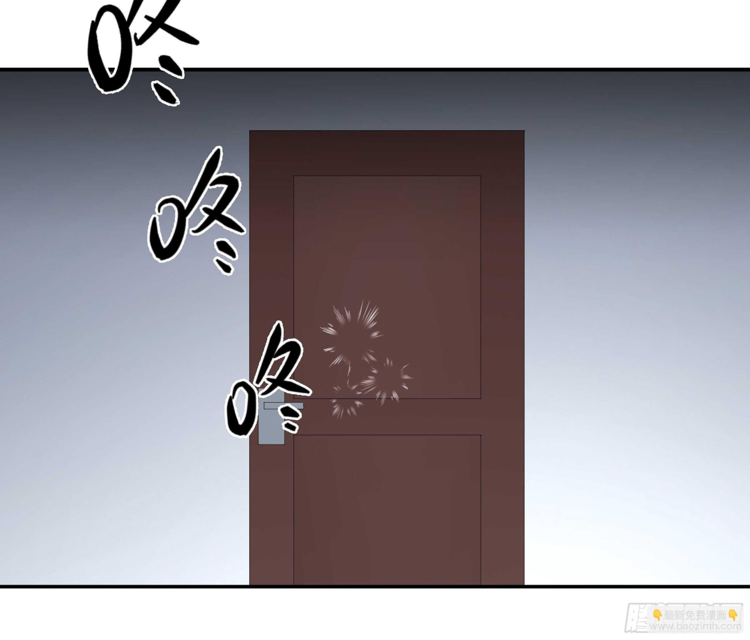 131 韩国怪物不动如山