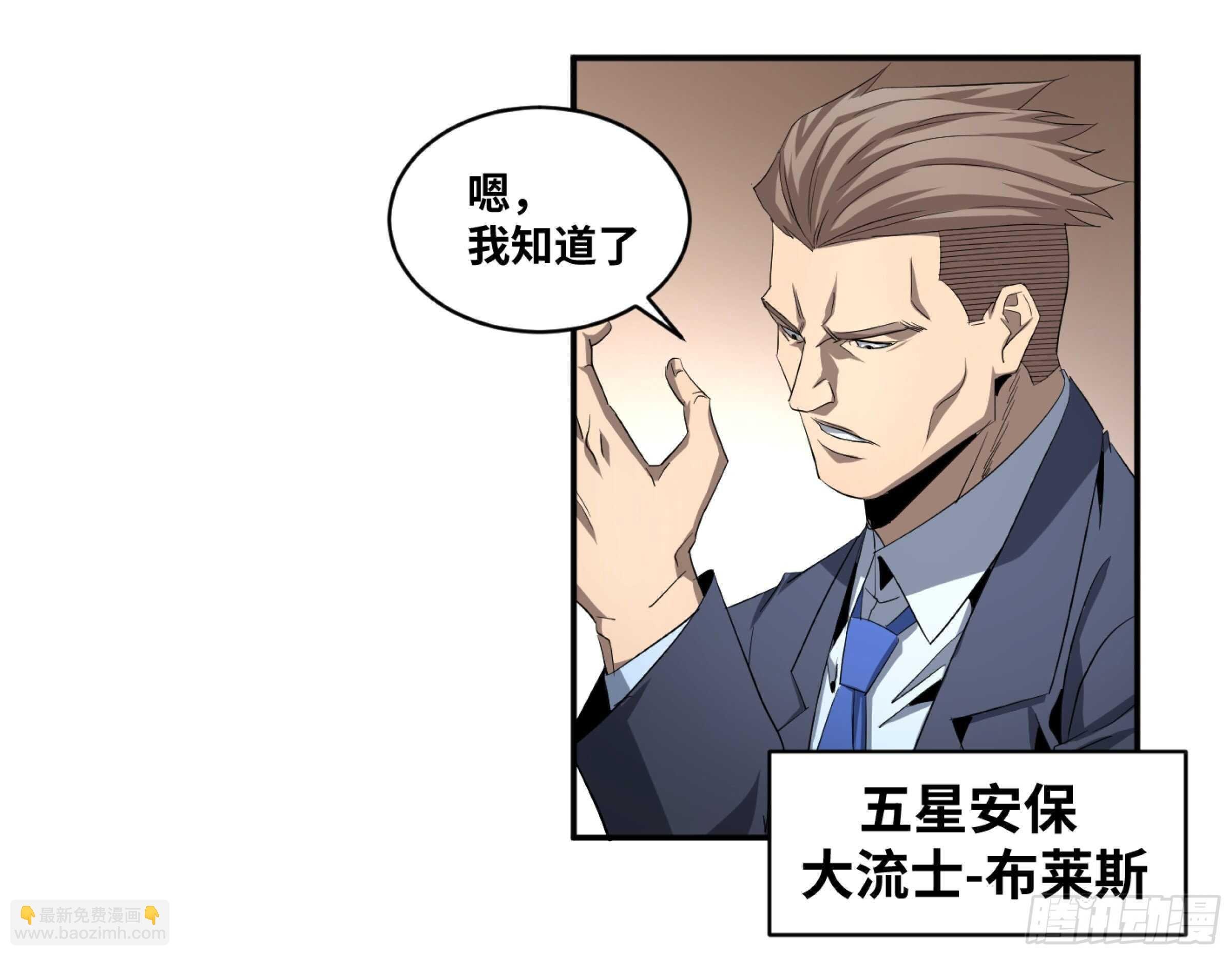 133 “伪装者”