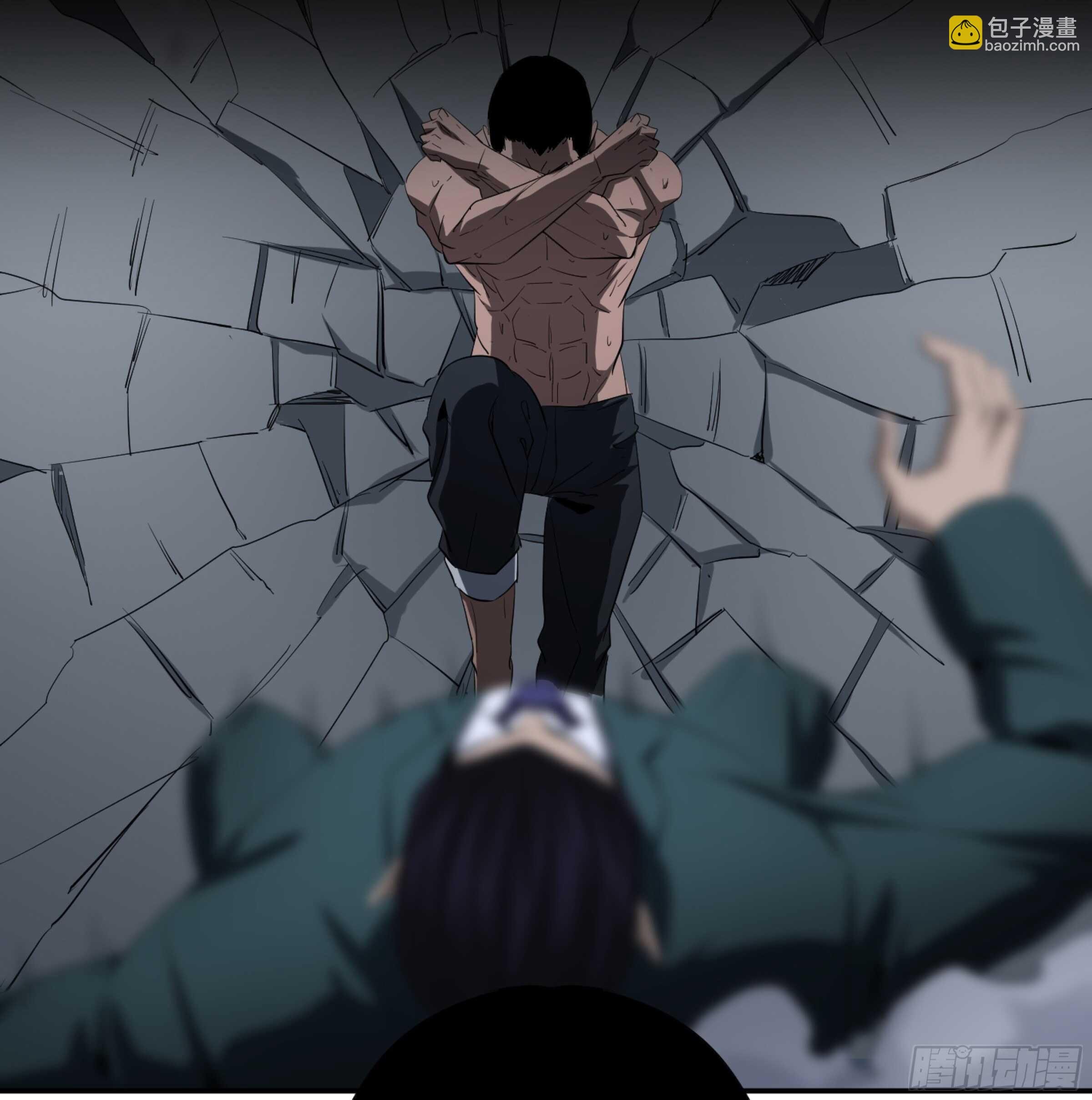 139 人情债