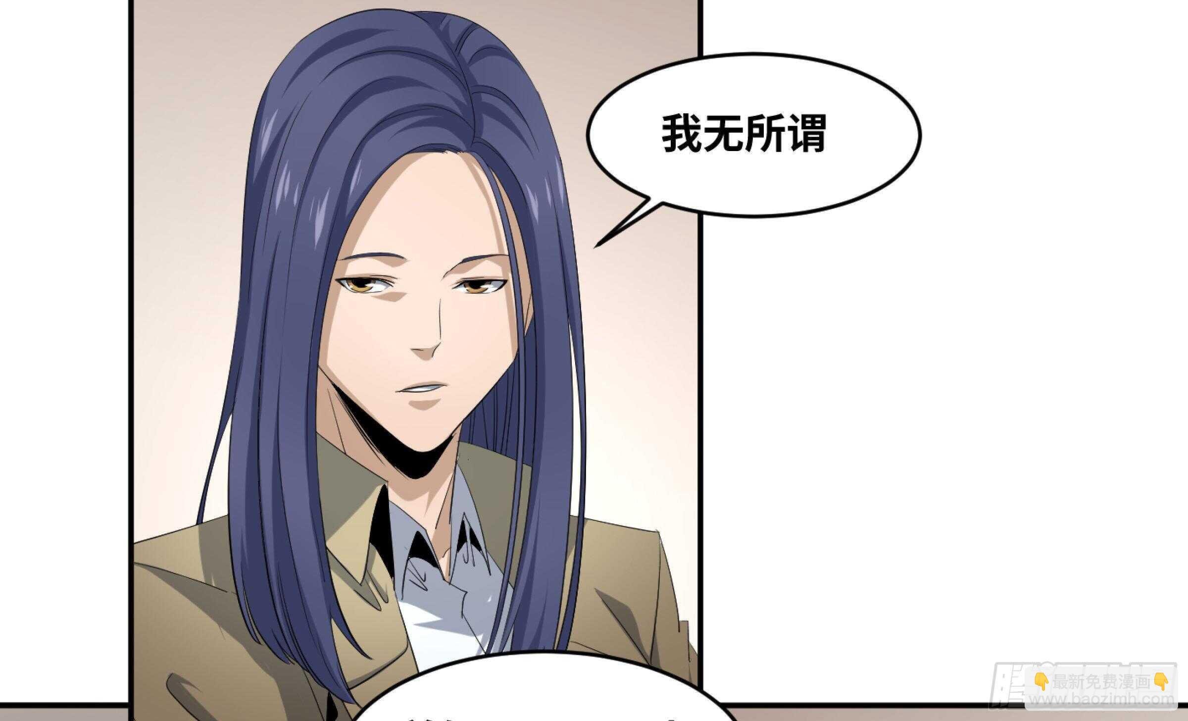 141 计划更改