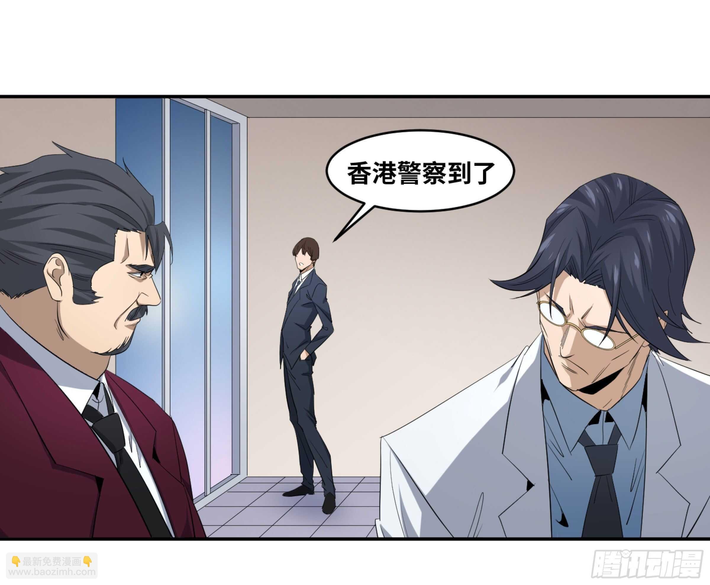 141 计划更改