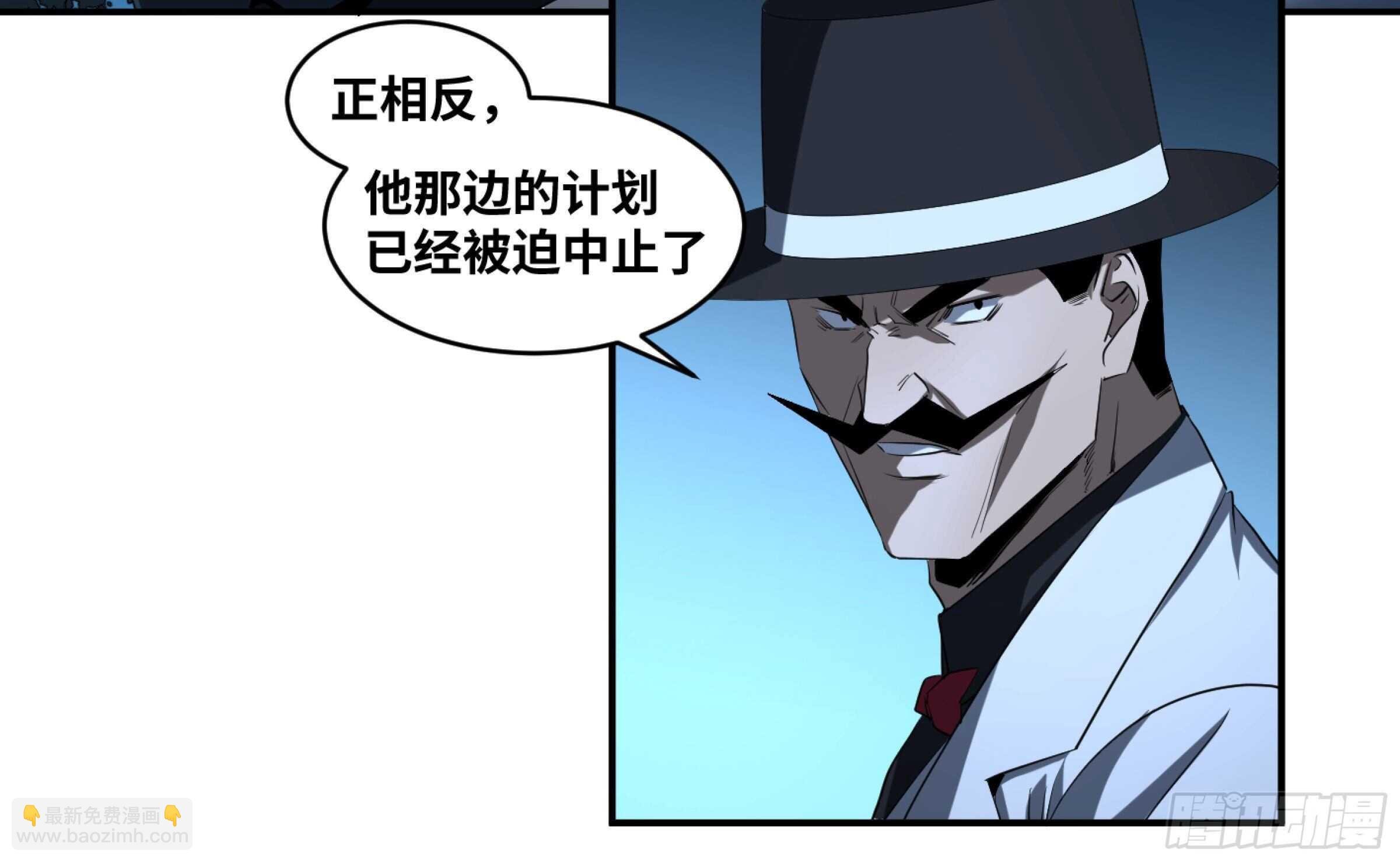 145 加速
