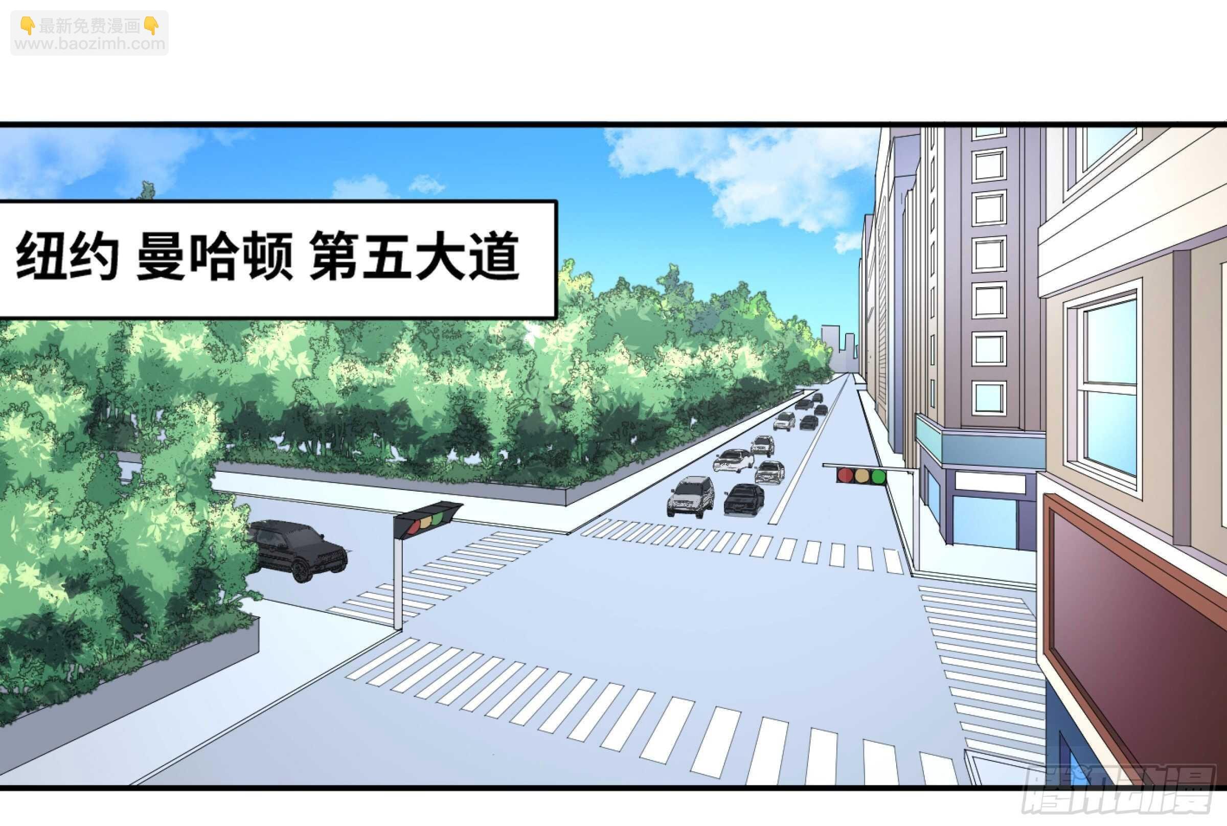 145 加速