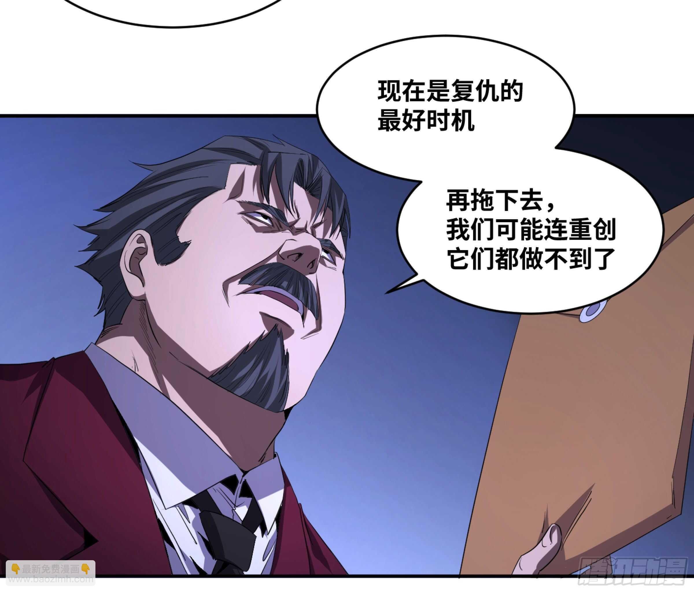 149 分组