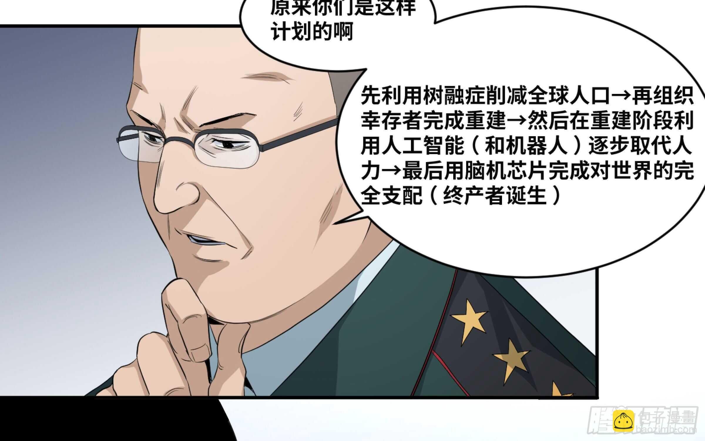 150 分工