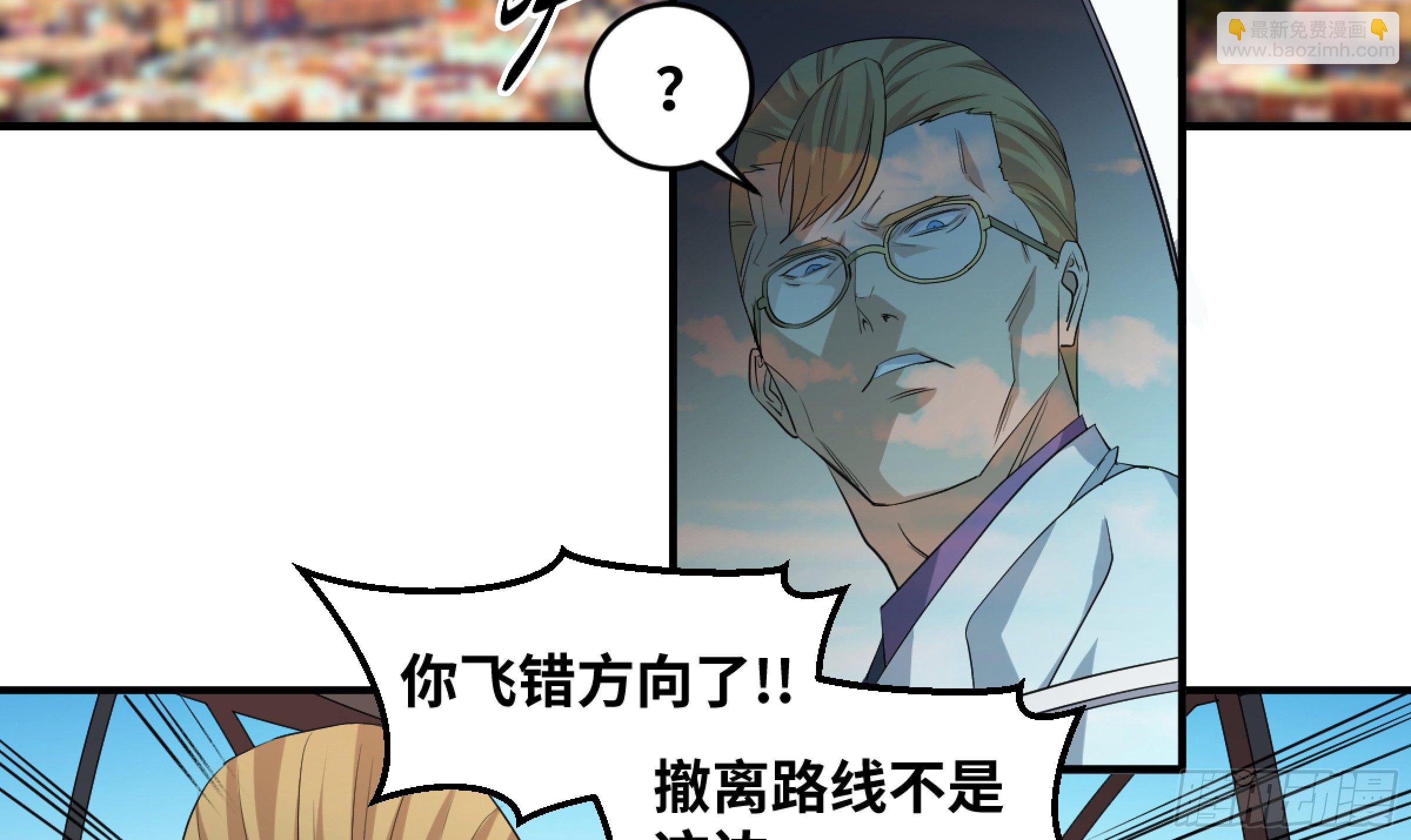 167 熟悉感
