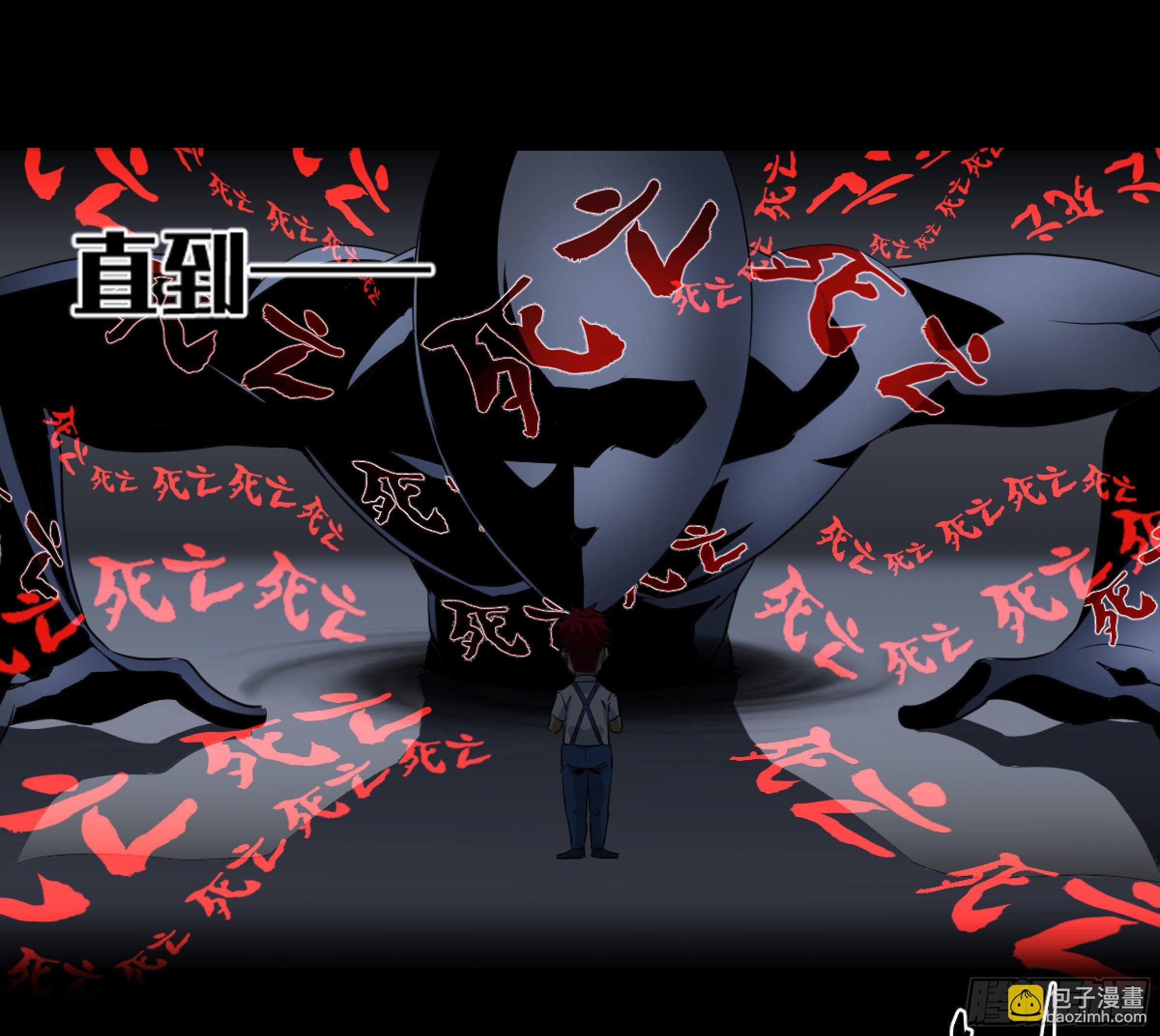 168 绽放