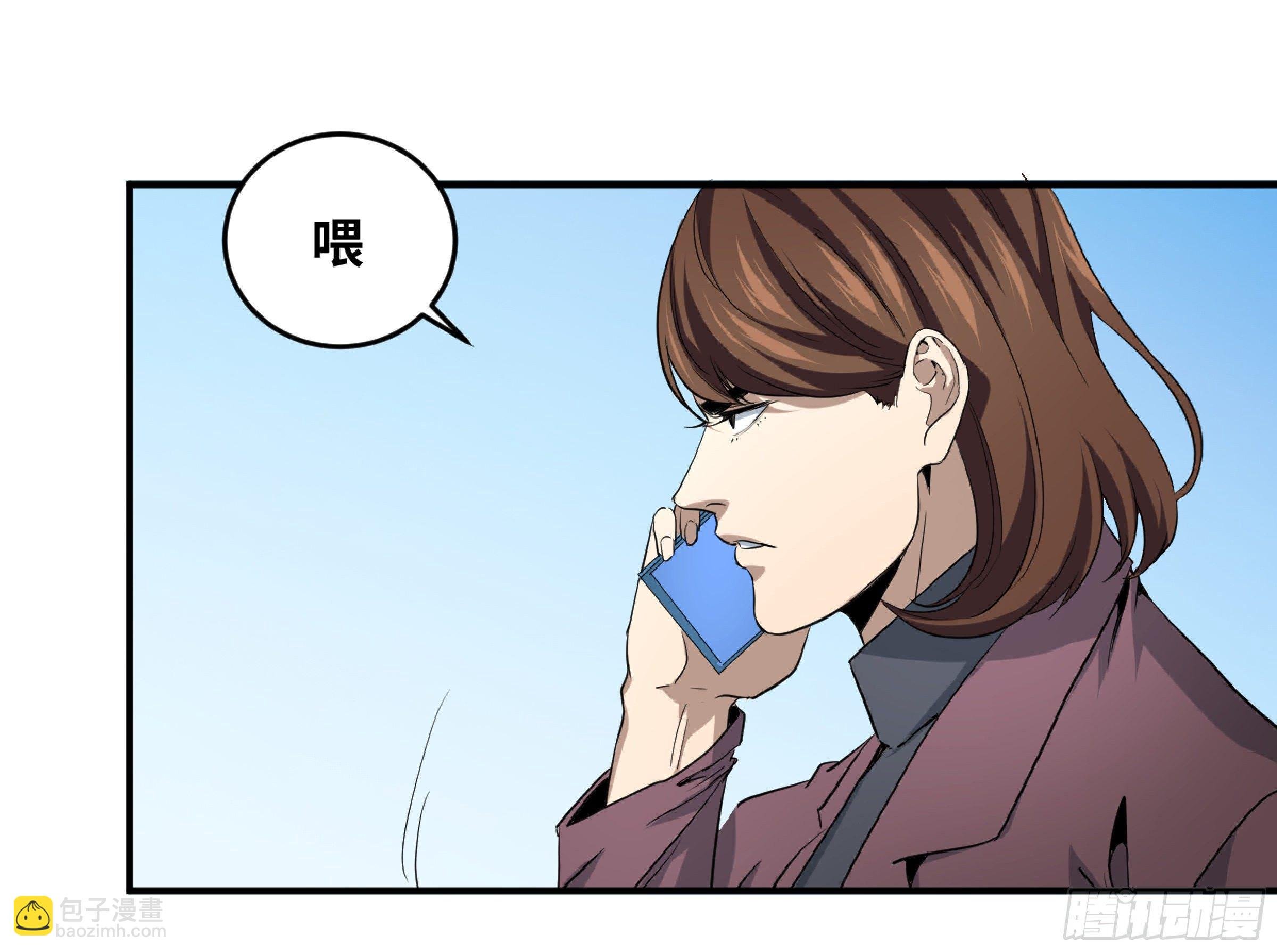 170 火葬
