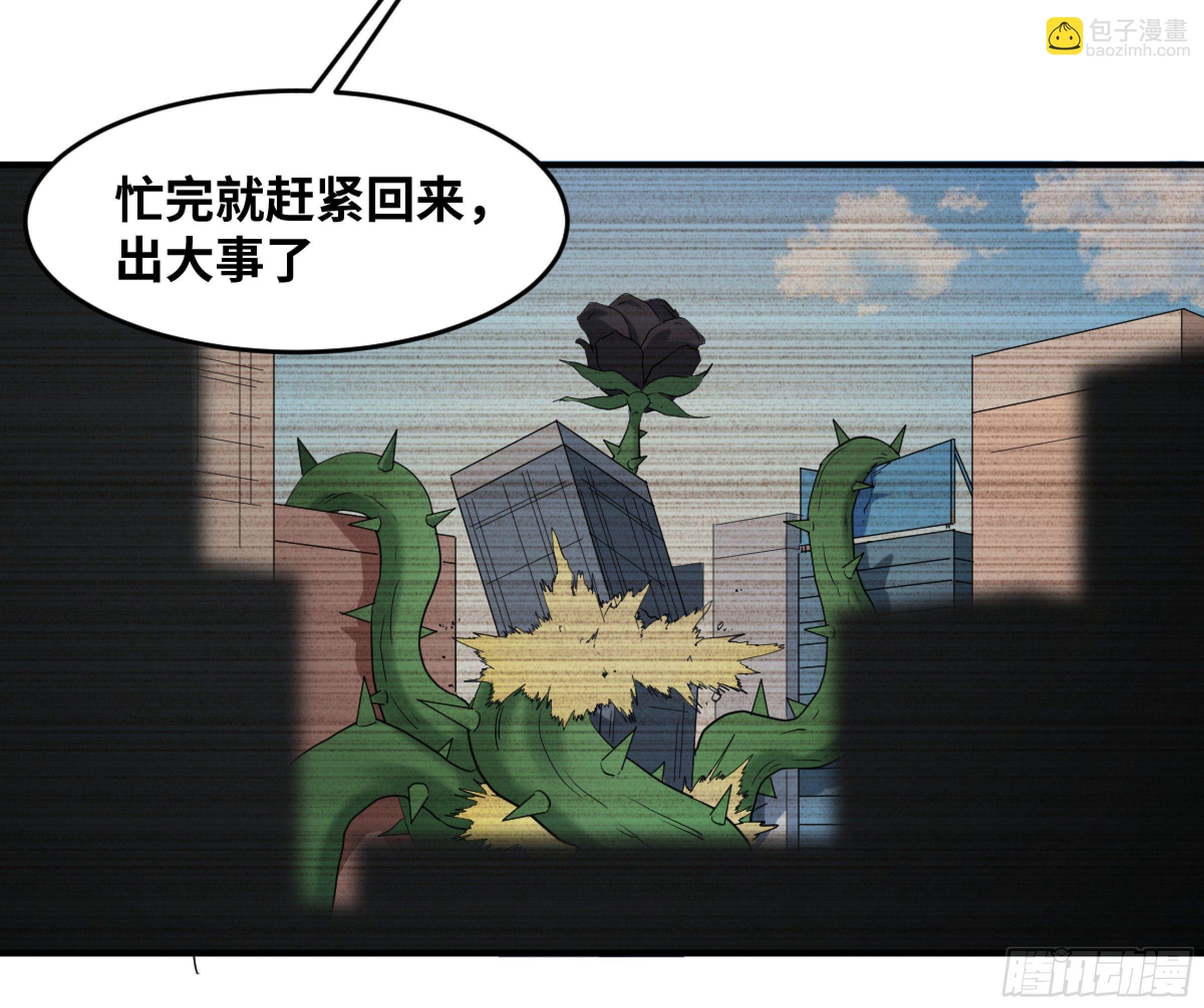 170 火葬