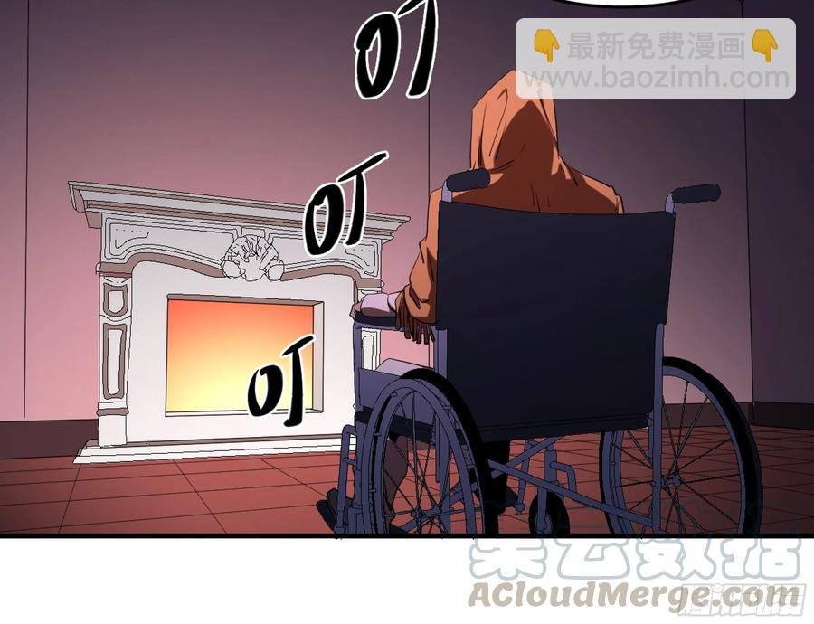 180 杜克先生开始慌了
