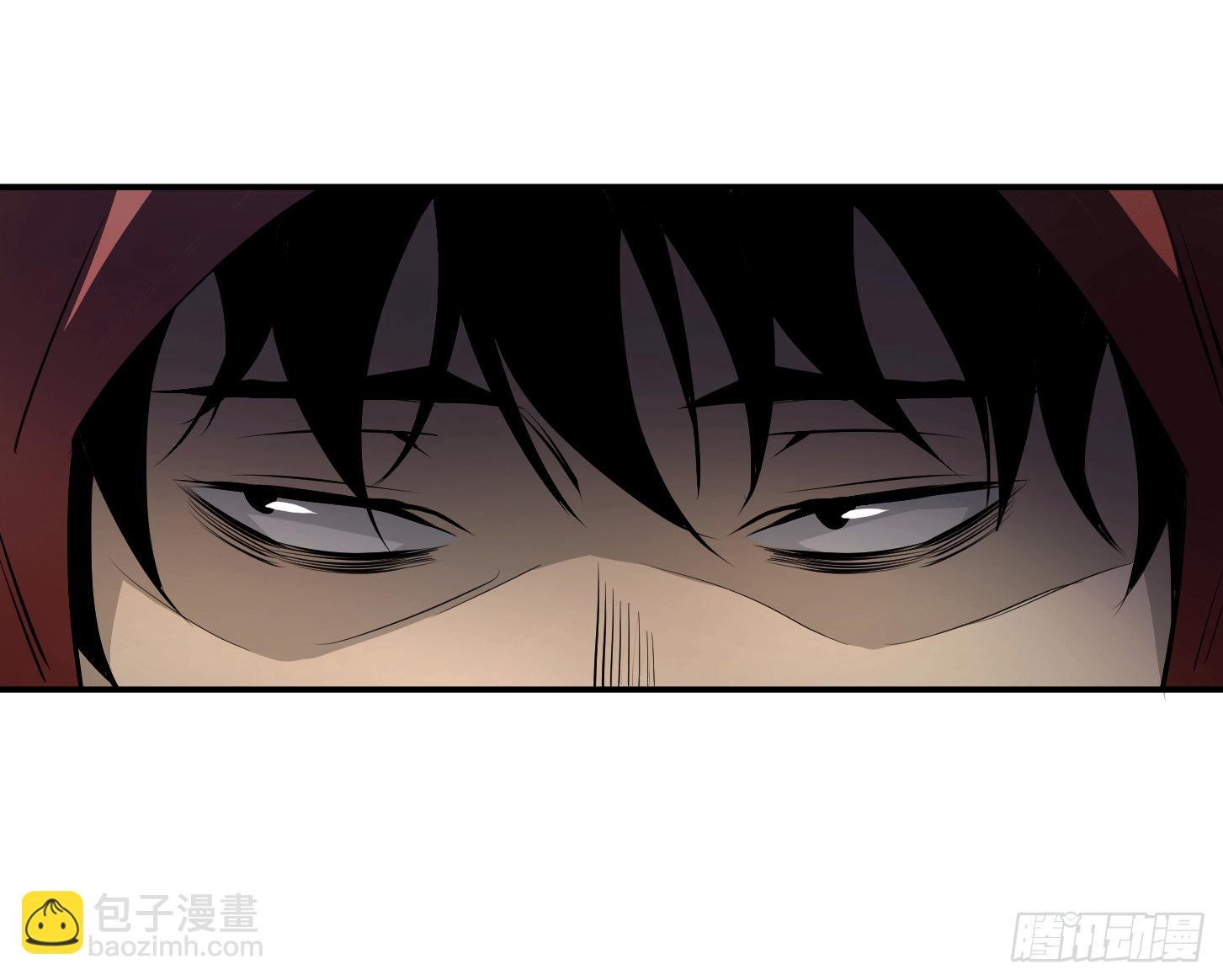 第二十四条：杀手们·一