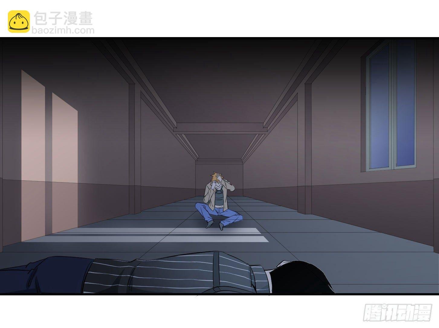 第三十四条：截胡
