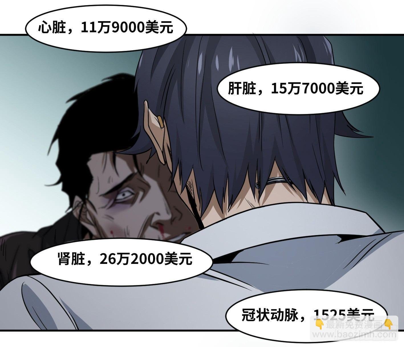 第五十四条：doctor