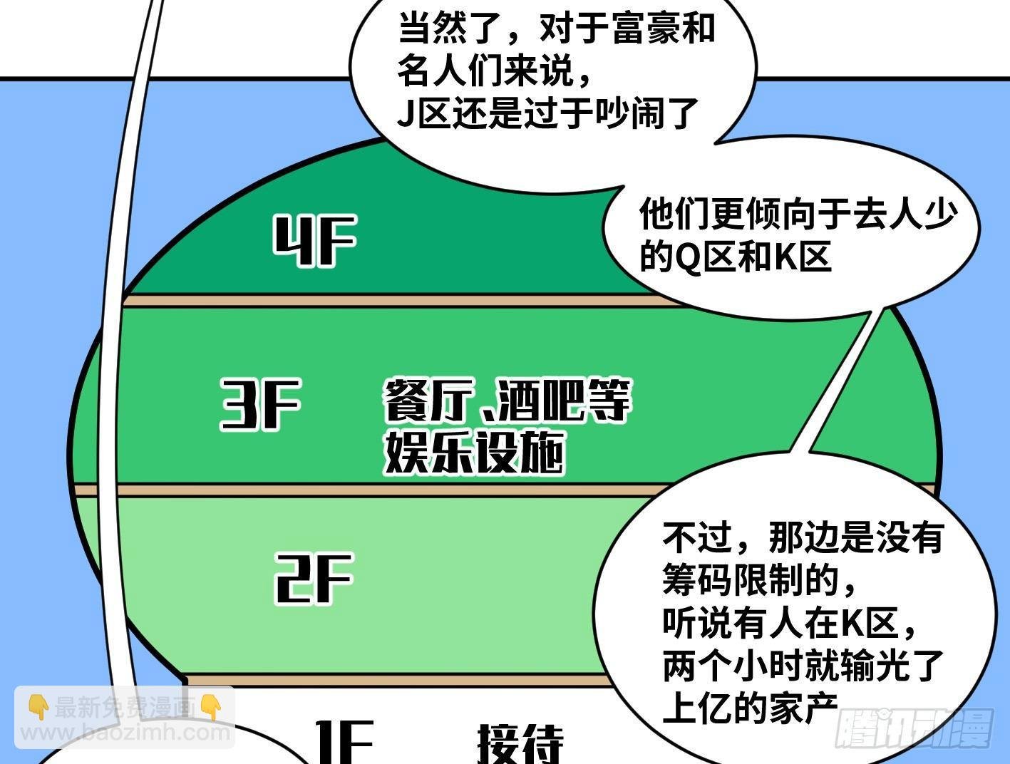 第八十六条：J区