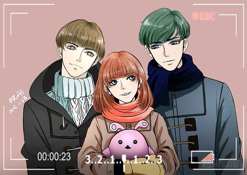 第3回困兽之斗（07）