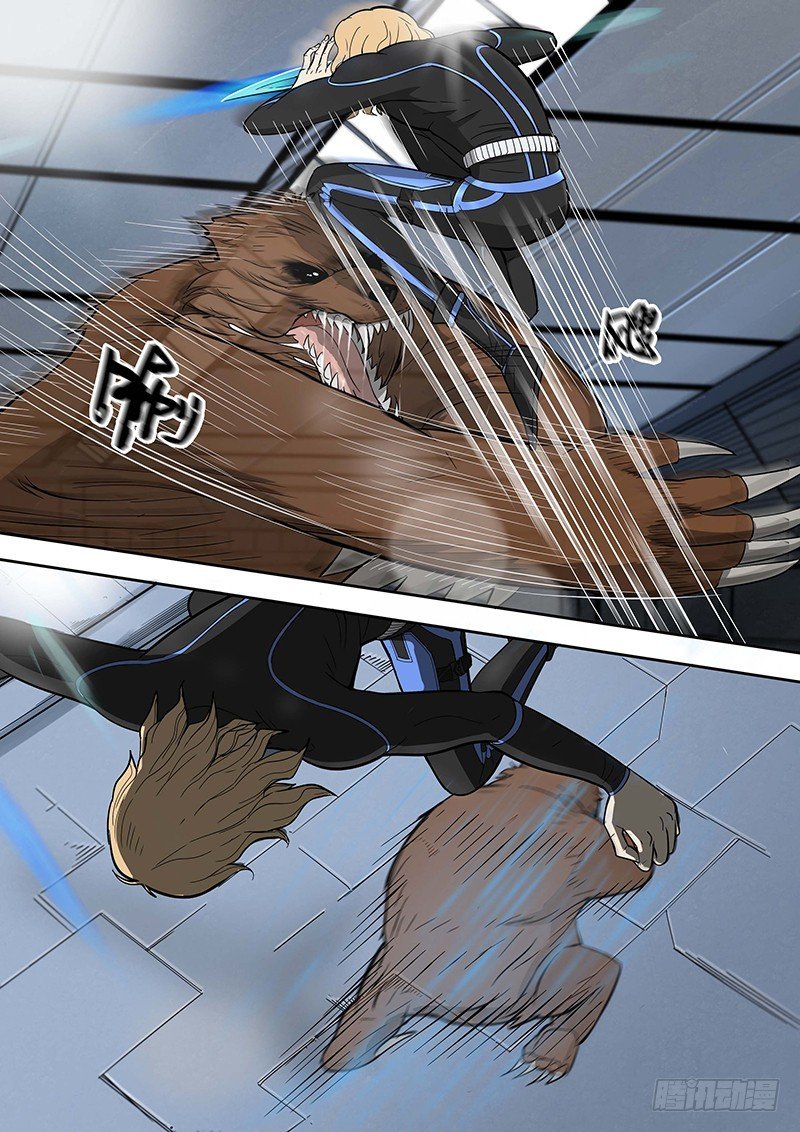 第5回新人（01）