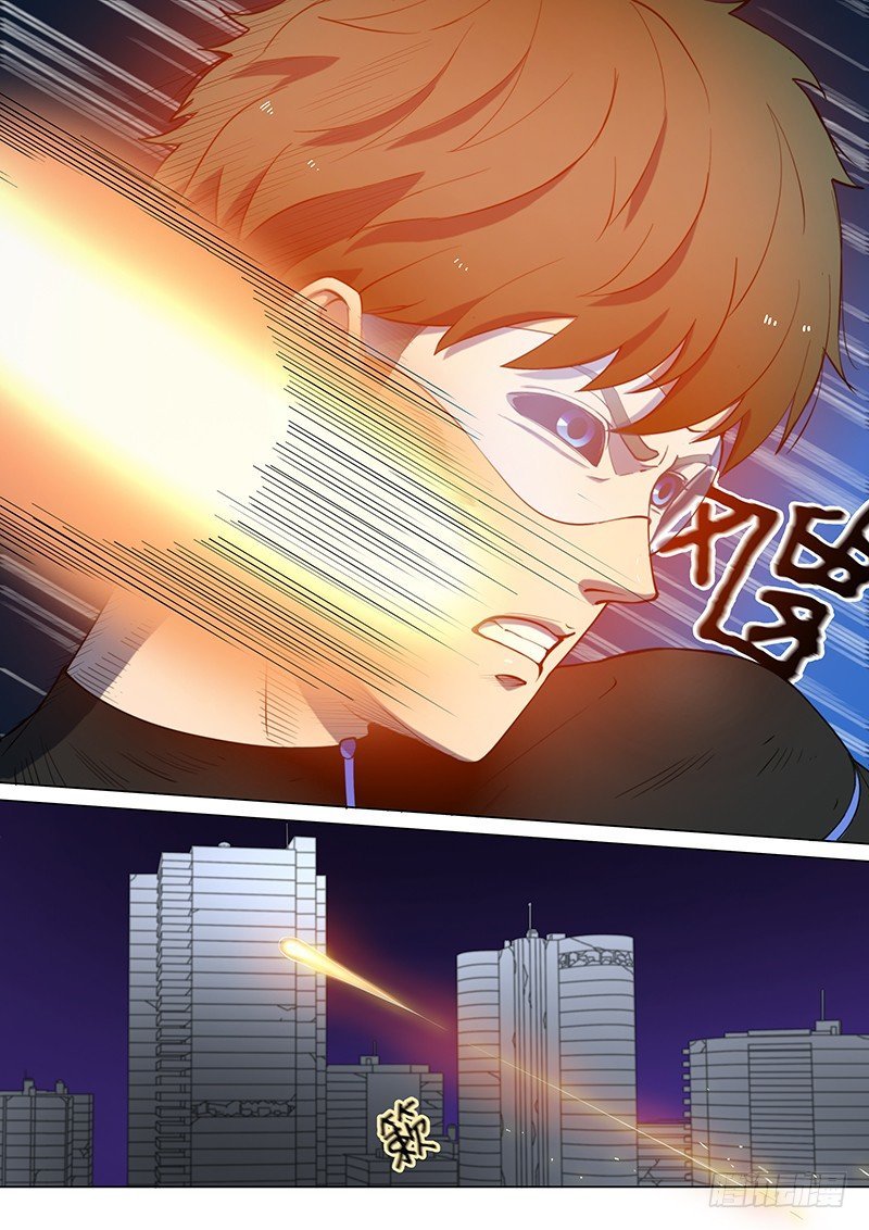 第15回 第四天（06）
