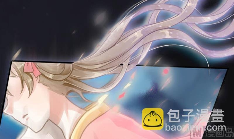 第1话 天上掉下个女汉子