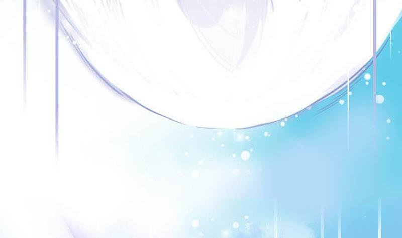 第1话 天上掉下个女汉子