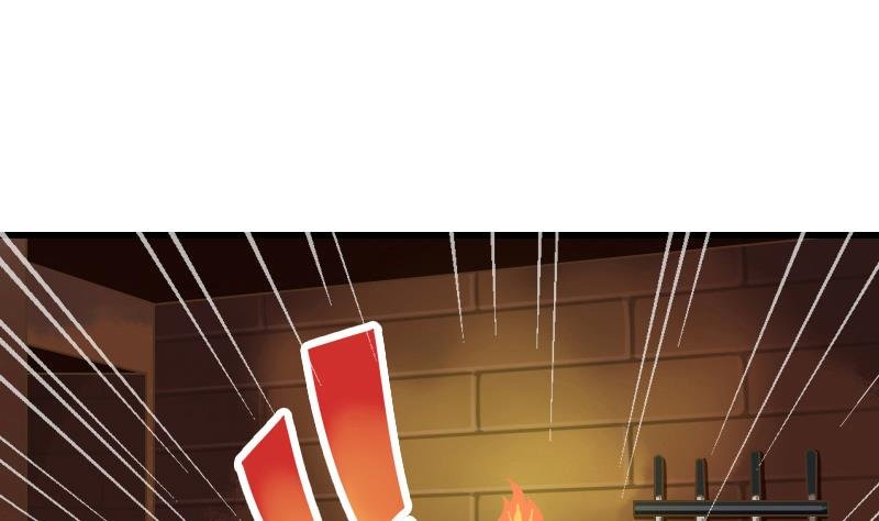 第10话 越狱
