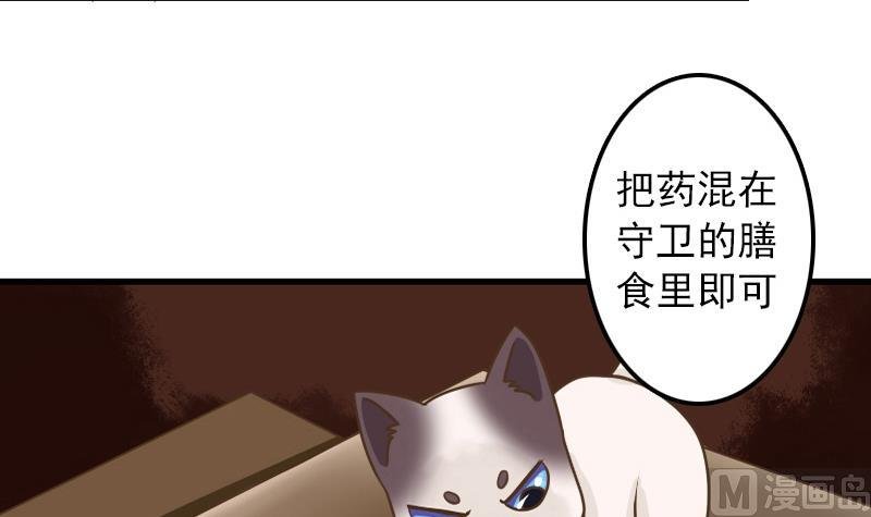 第10话 越狱