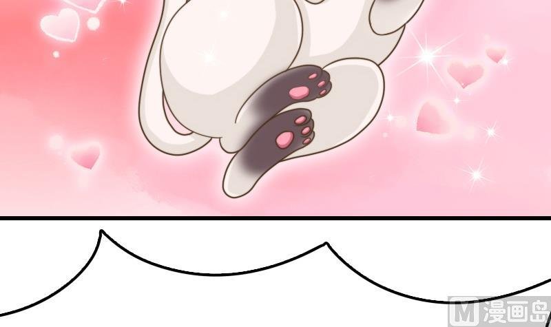 第10话 越狱