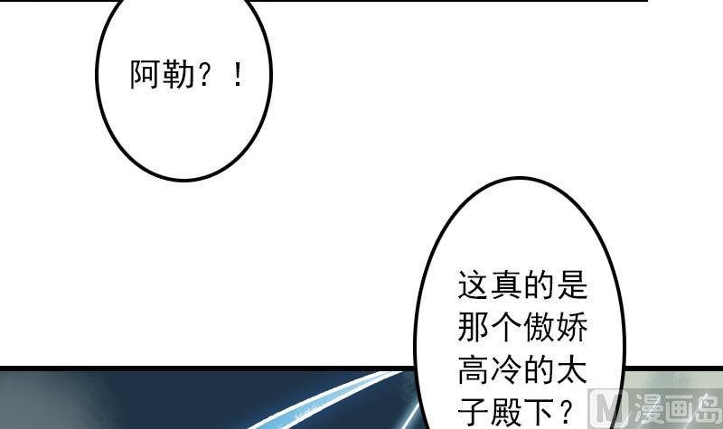 第11话 本命只爱小鱼干