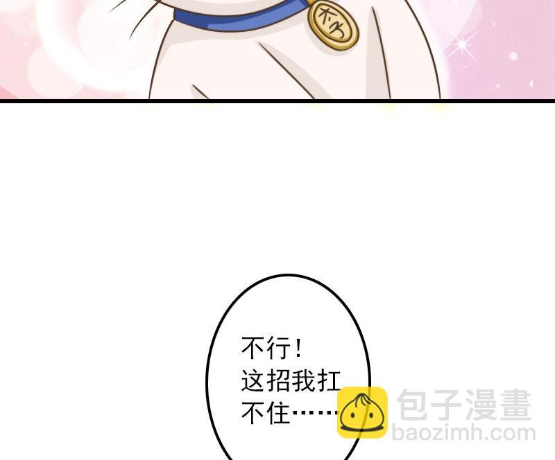 第11话 本命只爱小鱼干