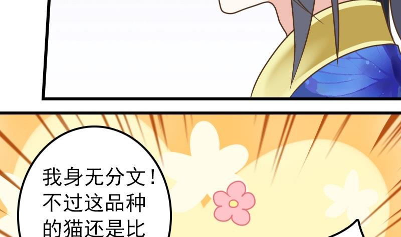 第15话 专业卖队友