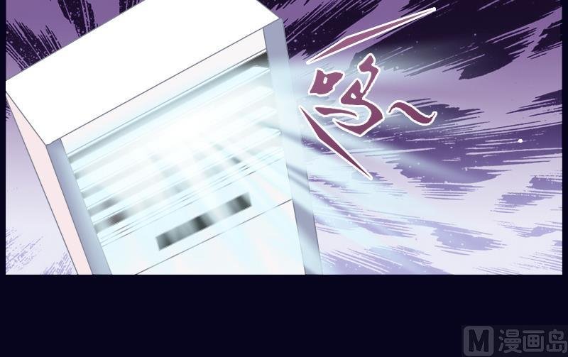 第2话 我想我是穿了个越