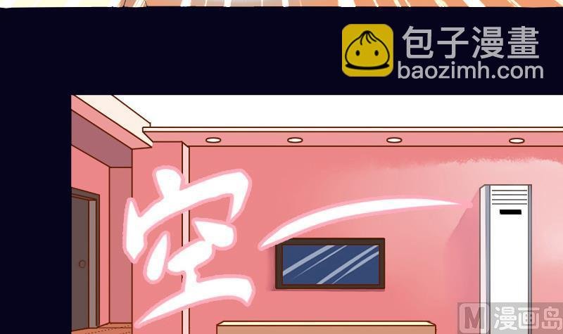第2话 我想我是穿了个越
