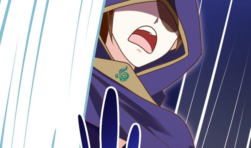第21话 太子中招了